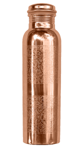 Beer can mockup