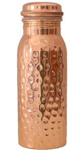 Beer can mockup