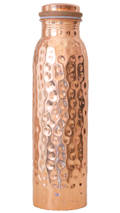 Beer can mockup