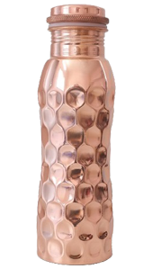 Beer can mockup